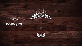 Female Pov Blowjob: Female Perspective, Female Pov Blowjob And Handjob