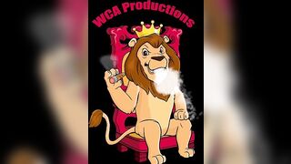 Pov Impregnating My Hot Blonde Mom Maria Jade