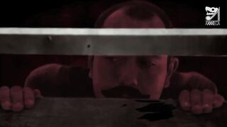 Axxxteca: Mexican Gives Super Hot Teen Keisha Grey Anal Fuck!!