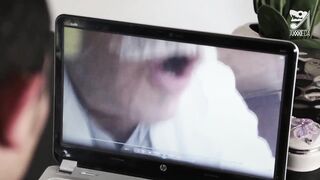 Axxxteca: Mexican Gives Super Hot Teen Keisha Grey Anal Fuck!!