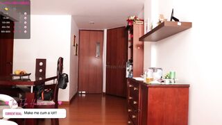 Elahunter cam clip 09-16-2021