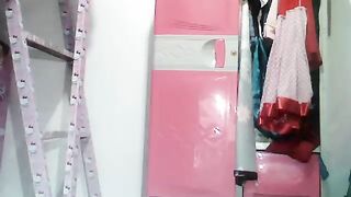 Fuckmyjuicypussywet Cams Chat 16-Sep-21