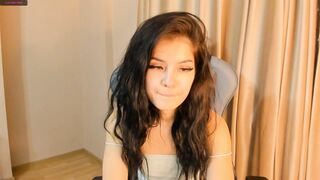 akino_17 amateur webcam video 16 September 2021