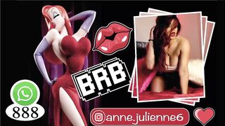 Anne_julienne (09-16-2021) premium