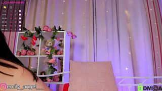 annbarby nude chat (09-16-2021)