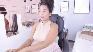 Hanna_cupper Chat Sex (09/16/2021)