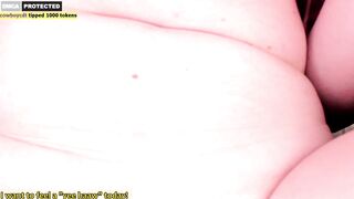 madison_hall recent chaturbate cam video (09-16-2021)