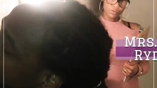 Full Movie Must See!! House Arrest!