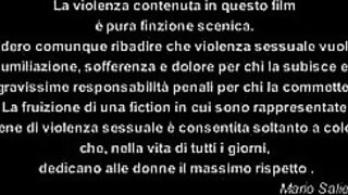 Erotic Stories 3, 2003, Mother Daughter Huge Cock Fuck