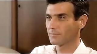 Erotic Stories 3, 2003, Mother Daughter Huge Cock Fuck