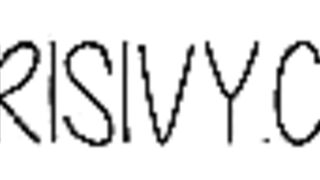 Young Gina Gerson Takes Big Dick Anal Sex