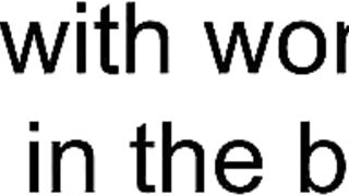 Brooke Wylde Busty Milf Hard Banged