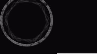 Pornfidelity Angela White Takes On Two Cocks