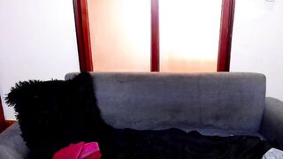 Rei_jey 17-Sep-2021 Free Cam Show