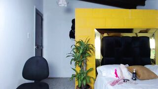 Basthet porn video chat - 09-17-2021