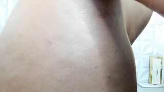 Ms_sapphire Chat Girl Porn 09-17-2021