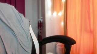 Senzuallips 09/17/2021 Latest Chaturbate Porn Video