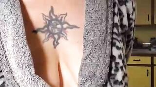 Catalystic 17-Sep-2021 Webcam Video