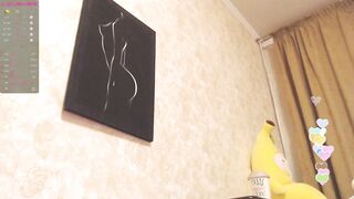 Toryohsweety From Chaturbate (09-17-2021)