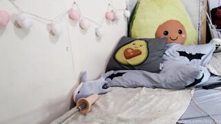 Sop_hie 17-Sep-2021 Naked Video Chat