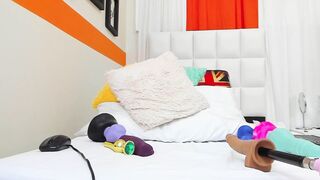 valery_stars 09-17-2021 naked cams