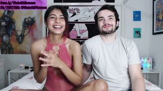 violetttflowers chat porn 17-Sep-21