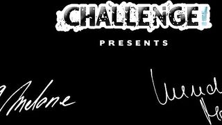 Innocent 18yo Babe With Best Boobs Ever Fucked By Ugly Teacher