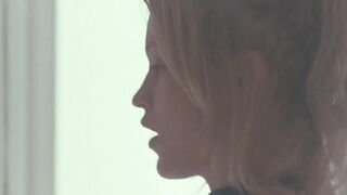 Trasgredire (restored To 4k)