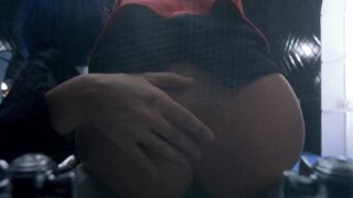 Trasgredire (restored To 4k)