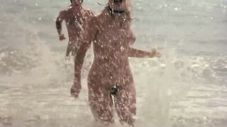 Trasgredire (restored To 4k)