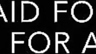 Spa Day A Sissy Caption Story