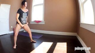 2 Hour Ultimate Squirting Compilation! - Plus Huge Insertions!