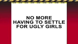 Young Cheerleader Yhivi Banged Hard.