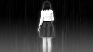 [3d Hentai] Doctor Fucks Cute Japanese Teen In Front Of Boyfriend (part 1)