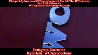 Pov Mom Goes Into Step Son Hotel Room Melanie Hicks