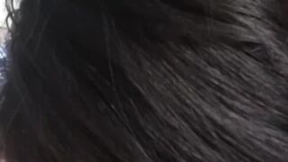 Filipino Teen Sucks Dick Then Gets Fucked