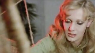 The Woman Prison Camp 1980 Slave Wifes Milfs