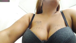 Bianca_naughty 18-Sep-21 Latest Chaturbate Porn