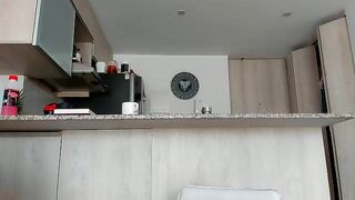 Maryy_mayers 18-Sep-2021 Porn Chat