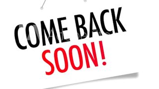 Nathalyrae41 Chaturbate Nude Video 18-Sep-2021