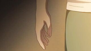 Tiny Evil Capitulo 1 Sub Esp  Hentai