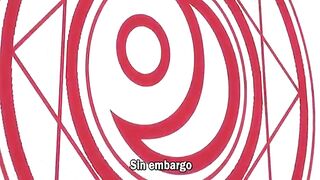 Tiny Evil Capitulo 1 Sub Esp  Hentai