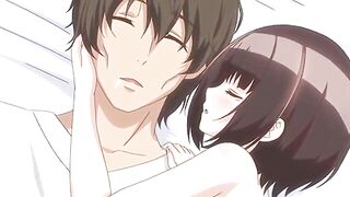 Tiny Evil Capitulo 1 Sub Esp  Hentai