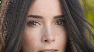 #1 Celeb Compilation