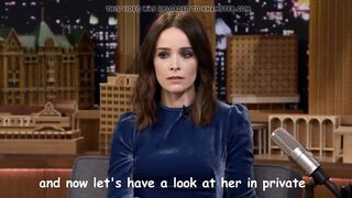 #1 Celeb Compilation