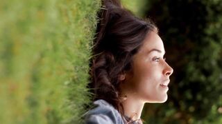 #1 Celeb Compilation