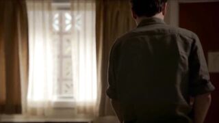 #1 Celeb Compilation