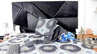 ailynts 19-Sep-21 chaturbate nude cam