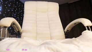 Ronny_ponny nude cam video - (09-19-2021)