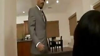 Stp1 Horny Teen Persuades Her Best Friends Dad To Fuck Her !